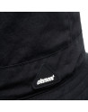Bucket Hat - ELEMENT Shift - Anthracite