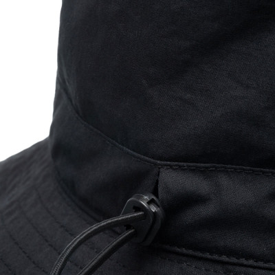 Bucket Hat - ELEMENT Shift - Anthracite