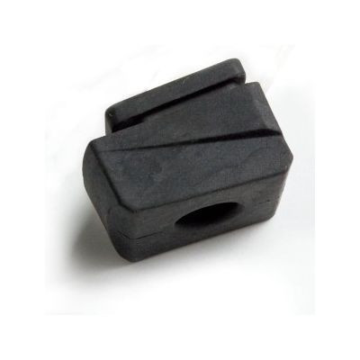 Skates Brake Pad - ROCES Slim MG-One - Unit