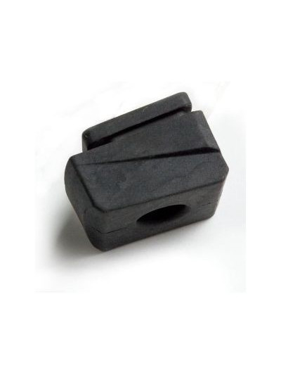Skates Brake Pad - ROCES Slim MG-One - Unit