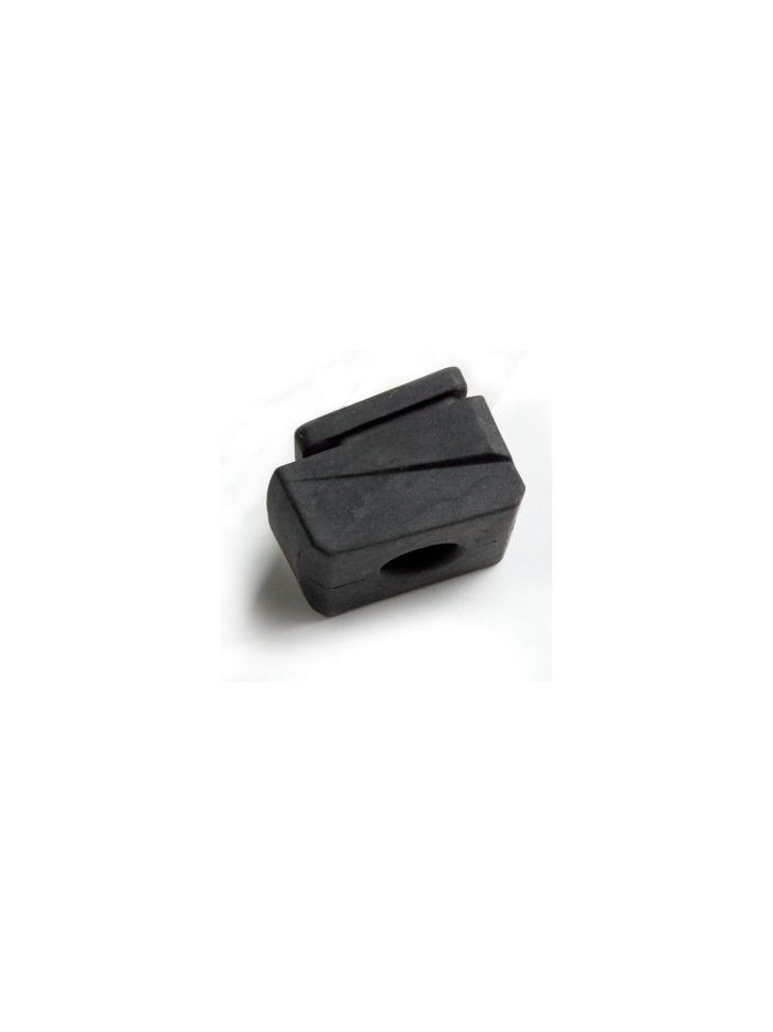 Skates Brake Pad - ROCES Slim MG-One - Unit