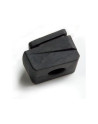 Skates Brake Pad - ROCES Slim MG-One - Unit