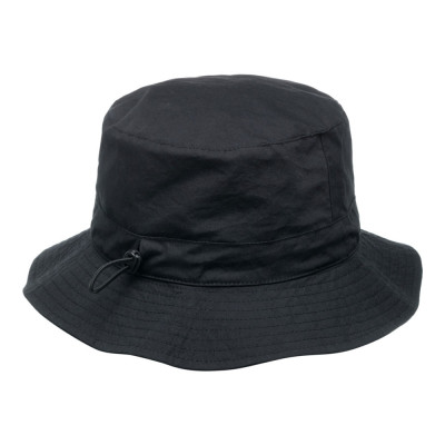 Bucket Hat - ELEMENT Shift - Anthracite