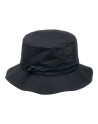 Chapeau - ELEMENT Shift - Noir