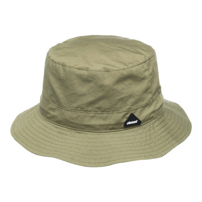 ELEMENT Shift Bucket Hat Tea