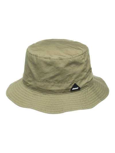 Chapeau - ELEMENT Shift - Tea