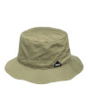 ELEMENT Shift Bucket Hat Tea