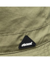 ELEMENT Shift Bucket Hat Tea