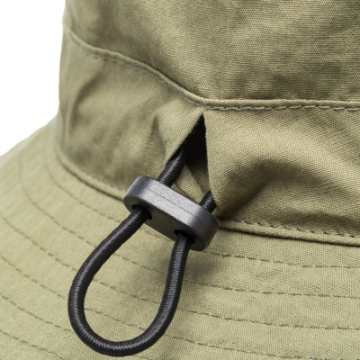 ELEMENT Shift Bucket Hat Tea