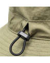 ELEMENT Shift Bucket Hat Tea