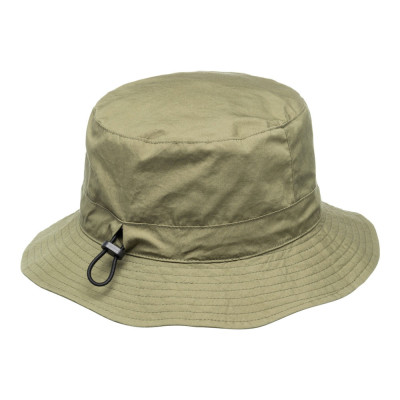 ELEMENT Shift Bucket Hat Tea
