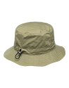 ELEMENT Shift Bucket Hat Tea
