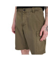 Baggy Cargo Short - ELEMENT Legion 21 - Kalamata