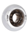 Skates Wheels - IQON Access - 60mm 85a - Natural - Set of 4