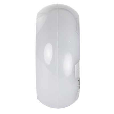 Roue Roller - IQON Access - 60mm 85a - Natural - Jeu de 4