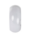 Roue Roller - IQON Access - 60mm 85a - Natural - Jeu de 4
