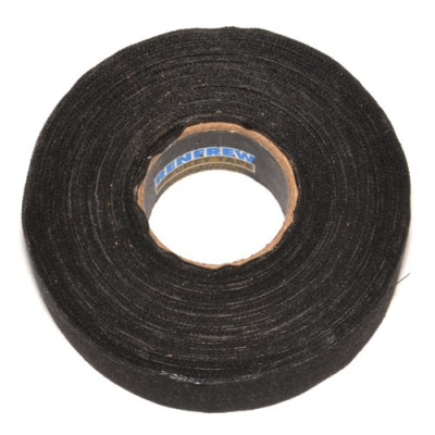 RENFREW Tape