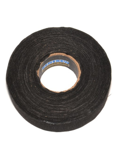 RENFREW Tape