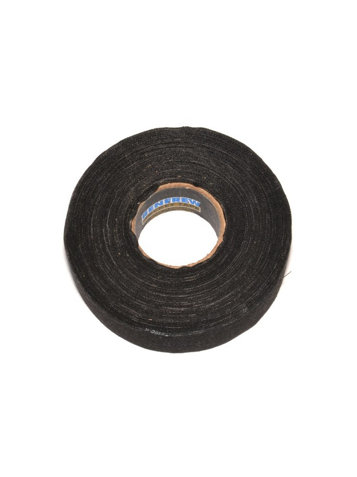 RENFREW Tape