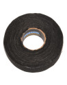 RENFREW Tape