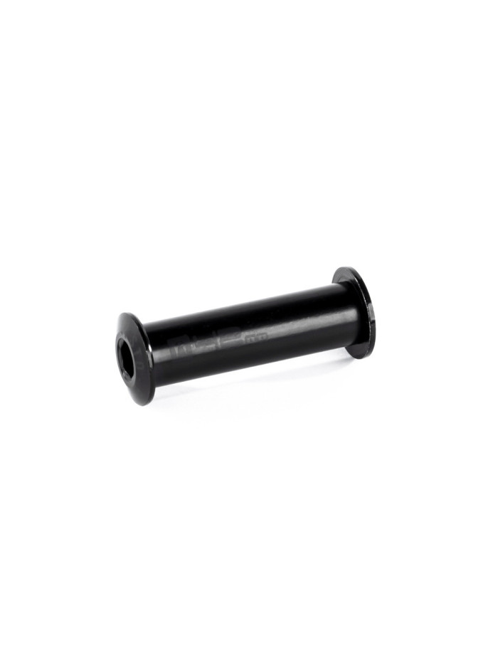 Axe Trottinette - ETHIC DTC 12 STD V2 - 67mm