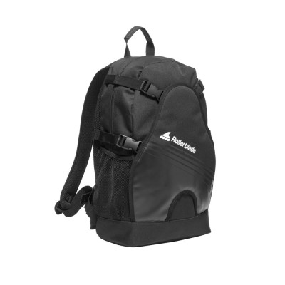 Skates Backpack - ROLLERBLADE 20L Eco