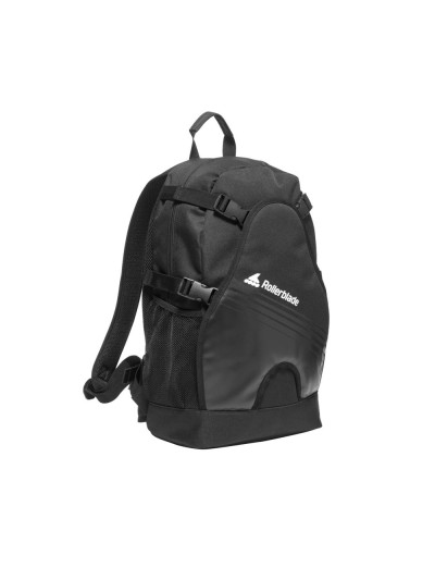 Skates Backpack - ROLLERBLADE 20L Eco