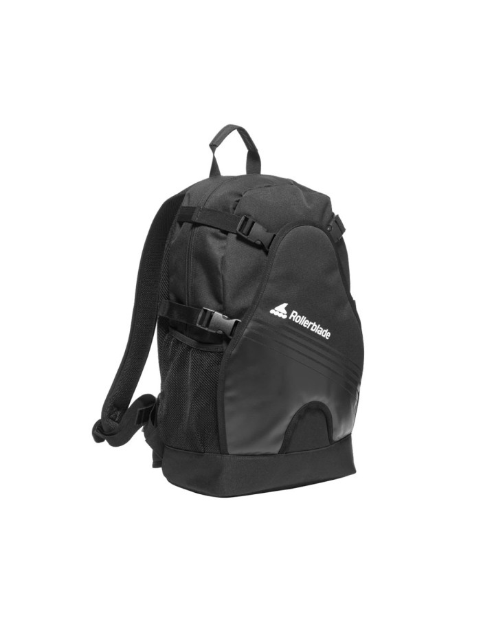 Sac à Dos Roller - ROLLERBLADE 20L Eco
