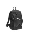 Sac à Dos Roller - ROLLERBLADE 20L Eco