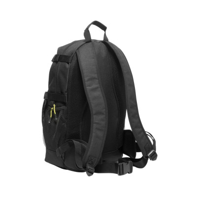 Sac à Dos Roller - ROLLERBLADE 20L Eco