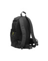 Sac à Dos Roller - ROLLERBLADE 20L Eco