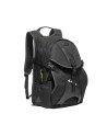 Sac à Dos Roller - ROLLERBLADE Pro 30L - Noir