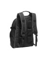 Sac à Dos Roller - ROLLERBLADE Pro 30L - Noir