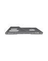 ROLLERBLADE Flow 5x80 Frames