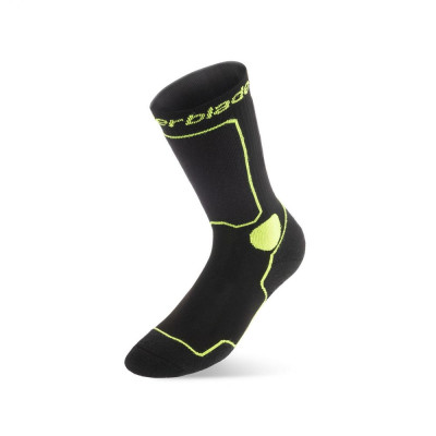 Skating Socks - ROLLERBLADE - Green - Pair