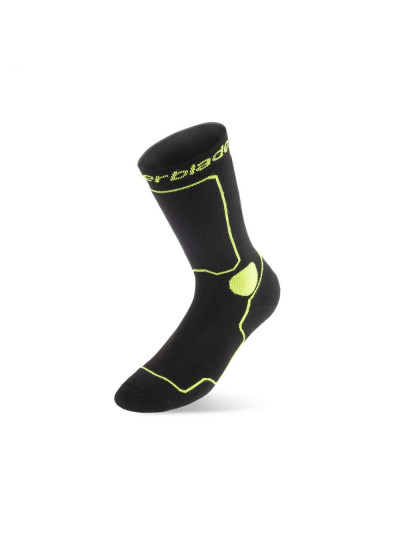 Skating Socks - ROLLERBLADE - Green - Pair