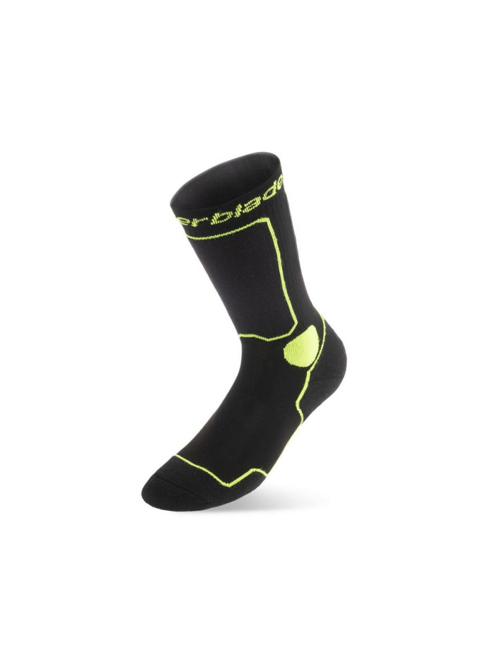Skating Socks - ROLLERBLADE - Green - Pair