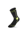 Skating Socks - ROLLERBLADE - Green - Pair