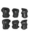 Kit de Protection - ROLLERBLADE Evo Pro Gear