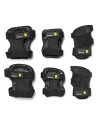 Protective Set - ROLLERBLADE Evo Pro Gear