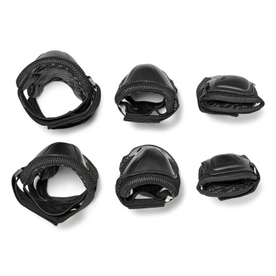 Protective Set - ROLLERBLADE Evo Pro Gear
