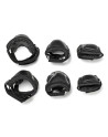 Kit de Protection - ROLLERBLADE Evo Pro Gear