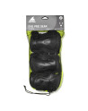 Kit de Protection - ROLLERBLADE Evo Pro Gear