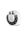 Roue Skate - JART Unknown - 52mm 99a - Jeu de 4