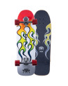 Surfskate YOW Erin Brooks High Blaze 32"