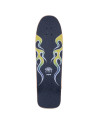 Surfskate YOW Erin Brooks High Blaze 32"