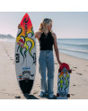 Surfskate YOW Erin Brooks High Blaze 32"