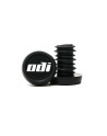 ODI Embouts Soft Black