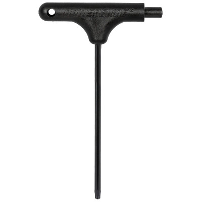 Inline Skates Tool - POWERSLIDE - Torx