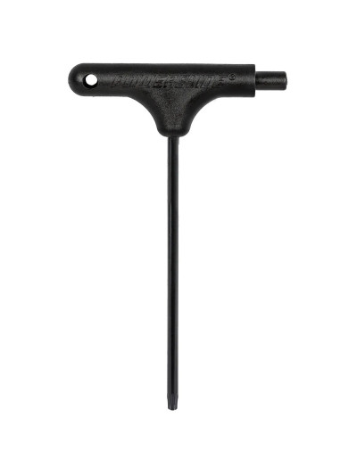 Outil Roller - POWERSLIDE - Torx